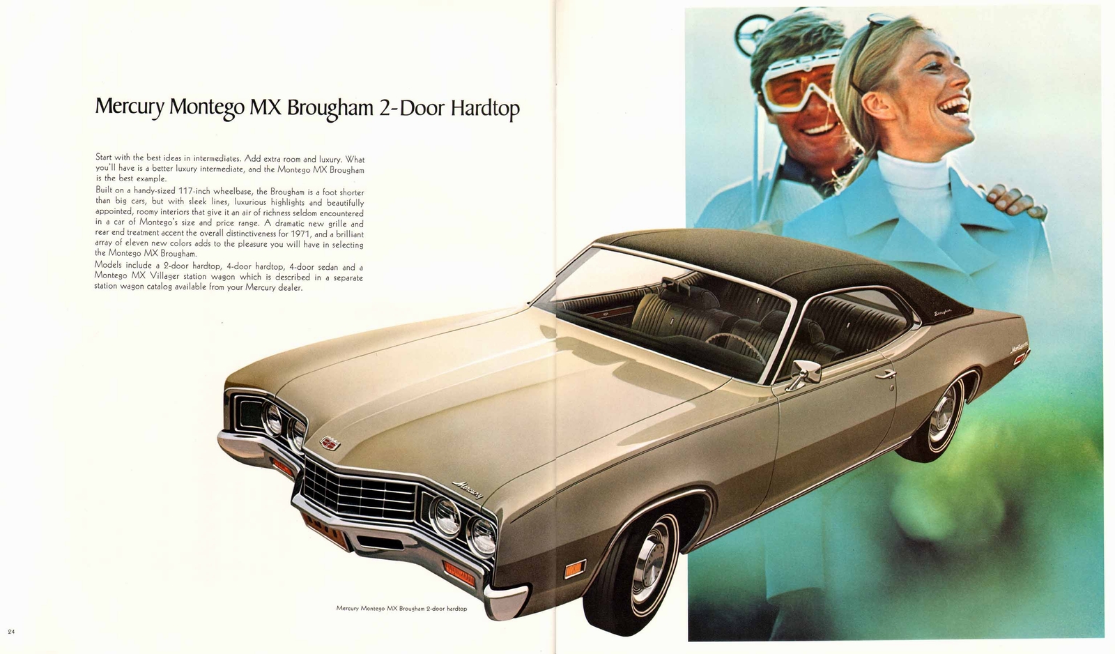 n_1971 Mercury Full Line Prestige (Rev)-24-25.jpg